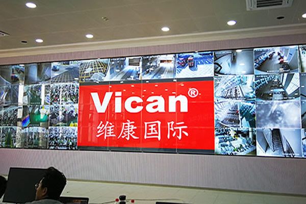 為什么無縫拼接屏很受市場歡迎，它的優(yōu)點主要體現(xiàn)在哪里？