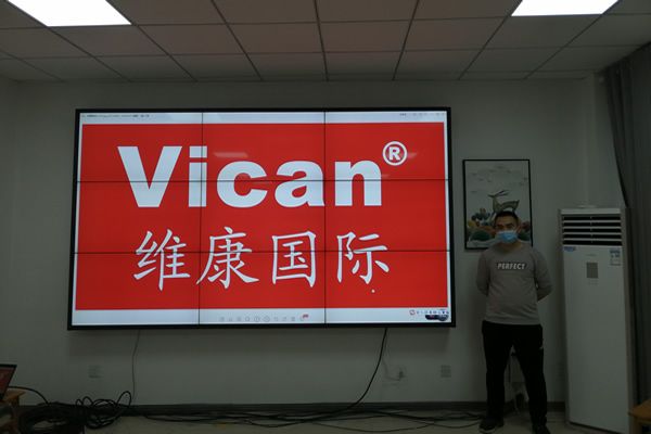 哪個(gè)拼接屏廠家比較好？
