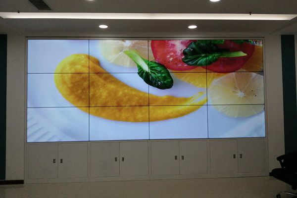 拼接屏廠家哪家好，全國(guó)上門維保嗎？