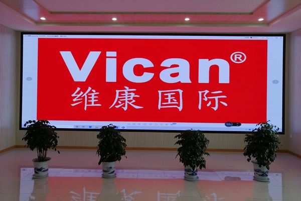 2020年，無(wú)縫拼接屏廠家注重“品質(zhì)+性能+服務(wù)”是其發(fā)展的關(guān)鍵
