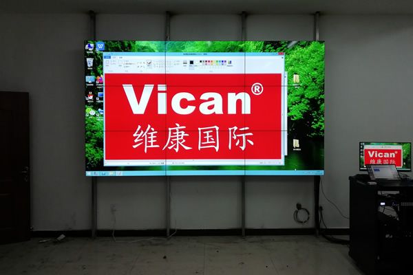 如何選擇優(yōu)質(zhì)的拼接屏？