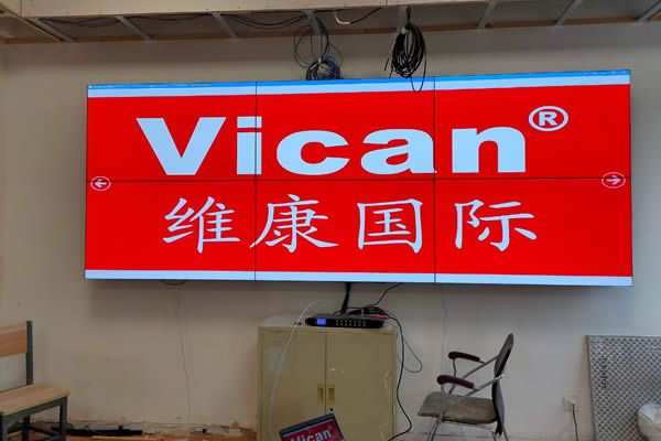 拼接屏的優(yōu)點(diǎn)與缺點(diǎn)有哪些？