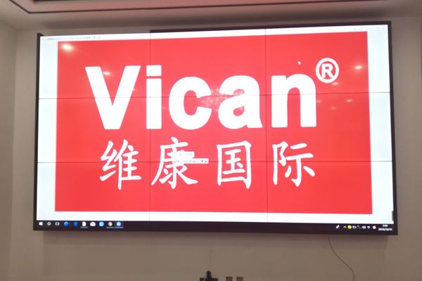 高清會議顯示大屏用哪種好？