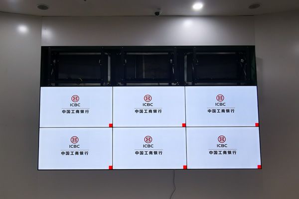 液晶電視為什么不能當(dāng)顯示屏使用？