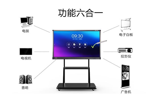 會(huì)議室顯示屏有哪些，會(huì)議顯示大屏有什么特點(diǎn)，會(huì)議顯示屏怎么選擇？