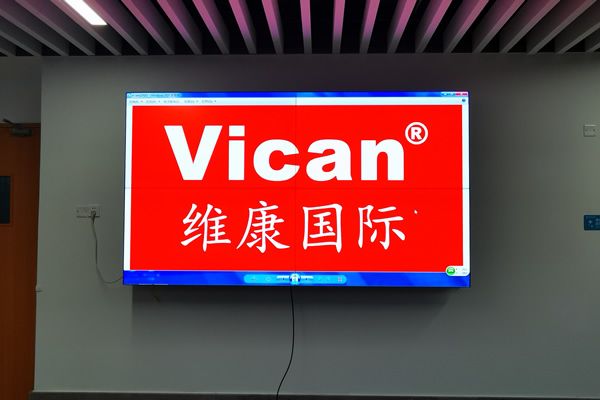 拼接屏產(chǎn)品知識(shí)_拼接屏常見(jiàn)問(wèn)題