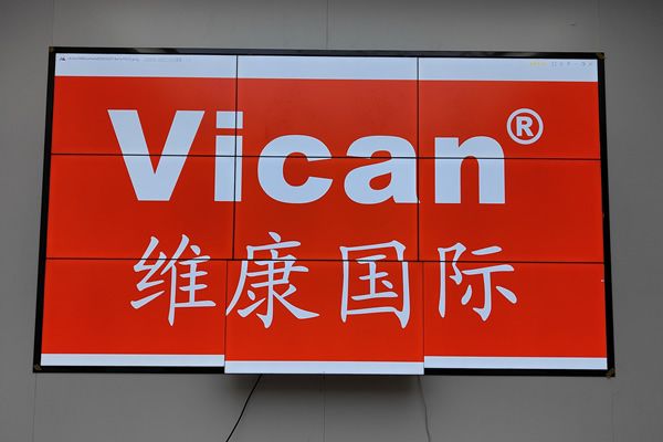 拼接屏的價(jià)格便宜，還是LED顯示屏便宜