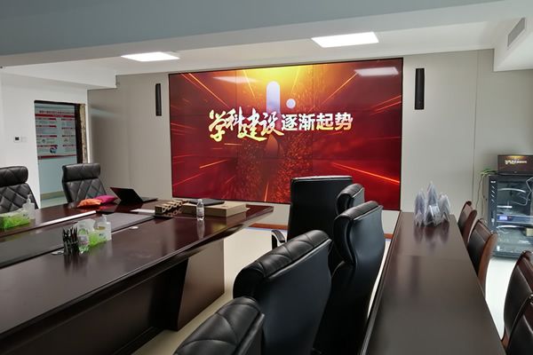 會議大屏有哪些，開會用哪種大屏好？