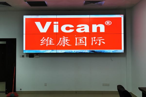 監(jiān)控中心大屏怎么選擇，哪些廠家做得比較好？