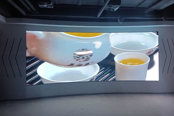 LED顯示屏生產(chǎn)廠家有哪些，哪一家好？