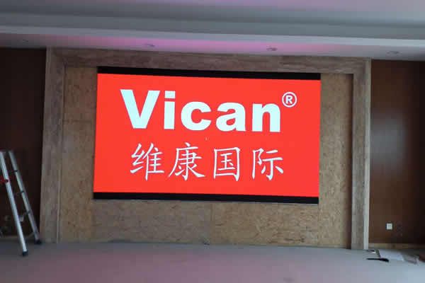 LED顯示屏前十名品牌有哪些，品牌知名度越高越好嗎？