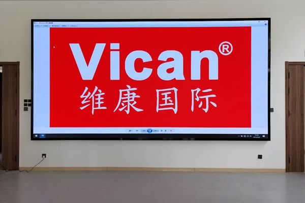 LED小間距顯示屏型號有哪些，選擇那款好？
