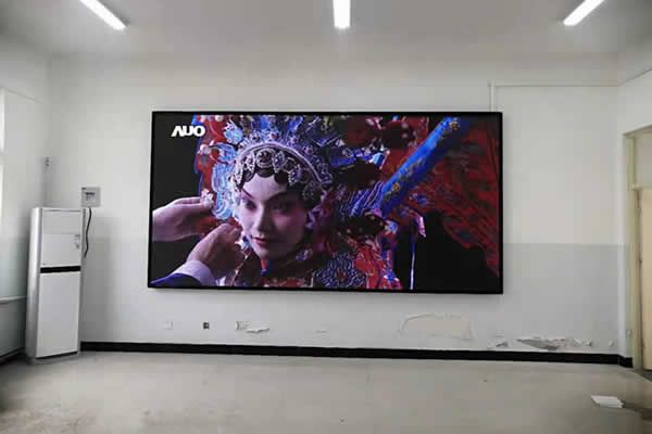 LED顯示屏知名品牌有哪些，如何選擇一個可靠的廠家合作