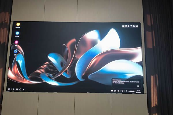 LED顯示屏的封裝技術有哪些，使用哪種好？