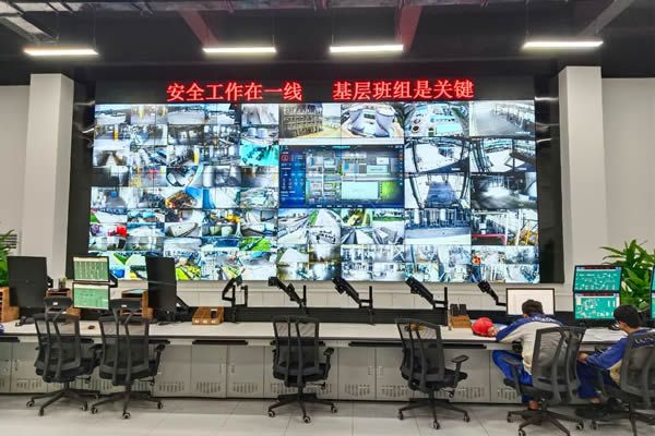分布式系統是什么，分布式系統解決方案設計