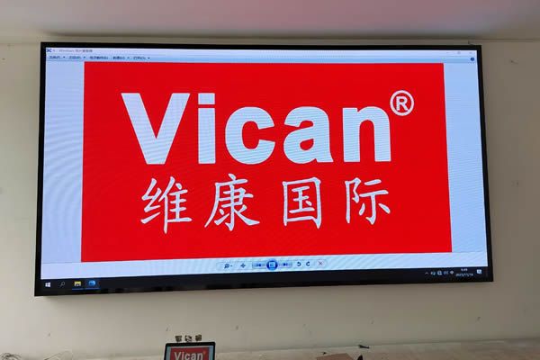 深圳LED顯示屏廠家有哪些，選擇哪家好？