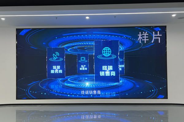 COB技術(shù)是什么，COB顯示屏廠家有哪些，該如何選擇？