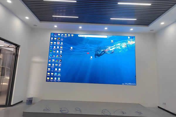 LED屏一平方多少錢，影響LED屏價格因素有哪些