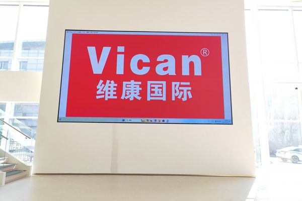 還不知道選擇哪種大屏好？LED顯示屏帶來不一樣的視覺盛宴