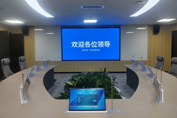 小間距LED顯示屏規(guī)格有哪些，如何合理的選擇？